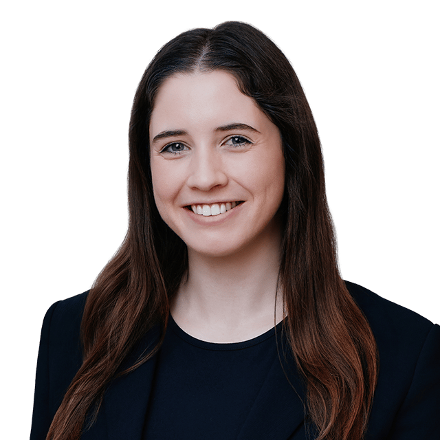 Morse Kathryn