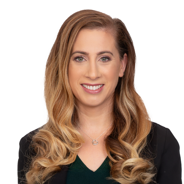 Sacha Mullen