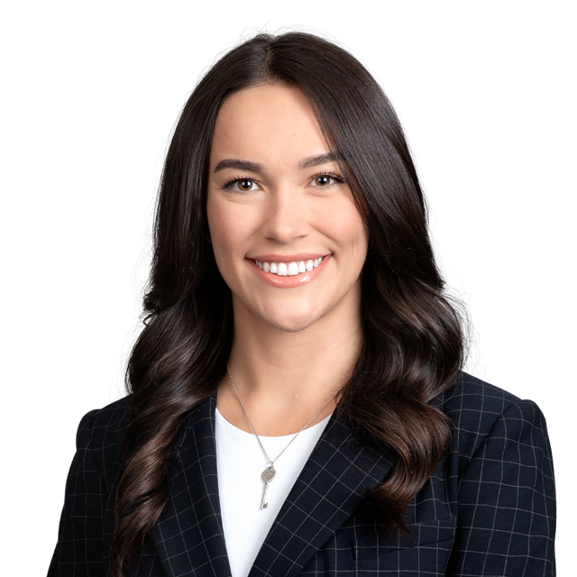 Munro Jessica
