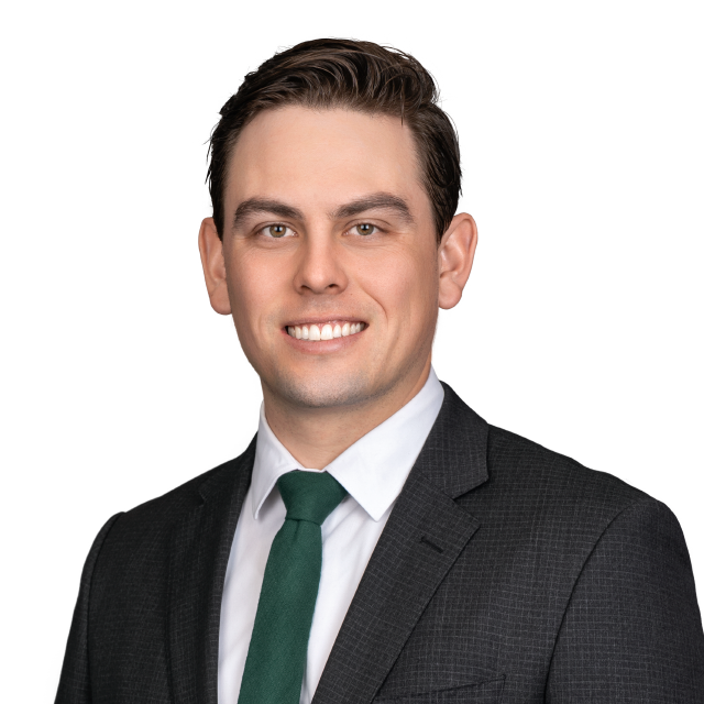 Patrick Murphy