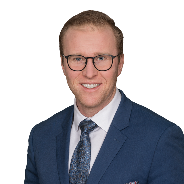 Aiden C.R. Nelms