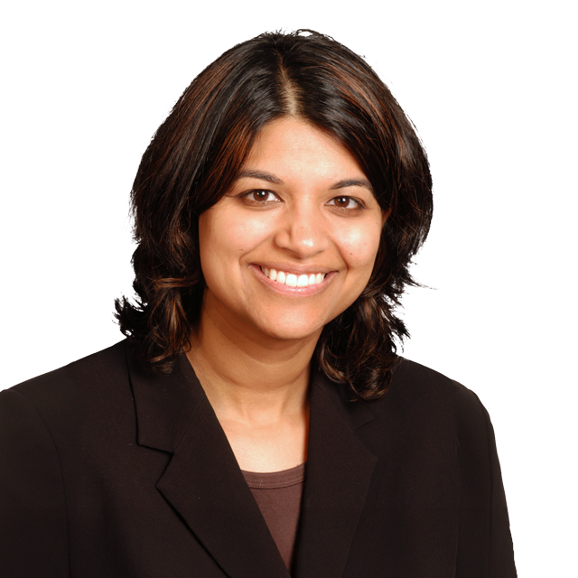 Nijhawan Anu