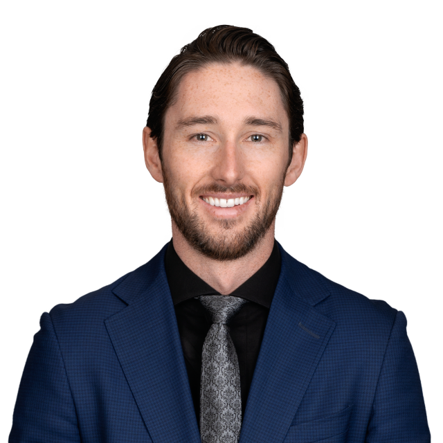 Isaac Niles