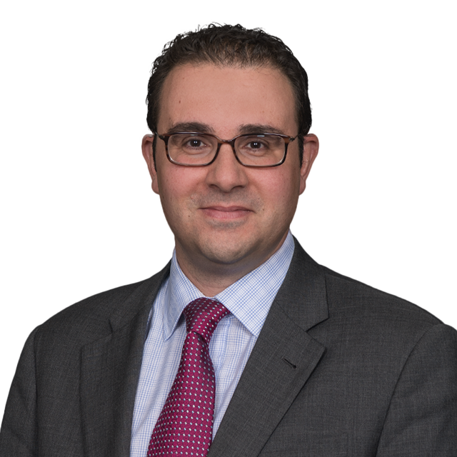 Pappas Vasilis