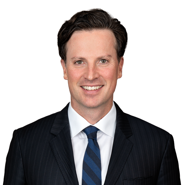 Petrucci Christopher