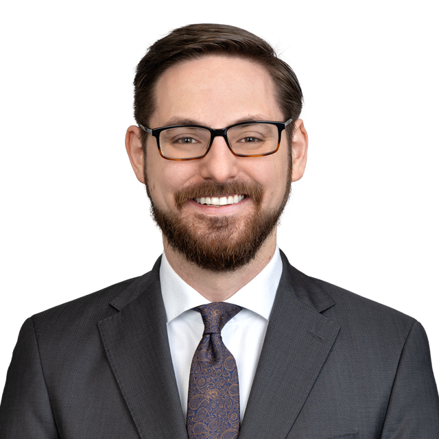 David M. Price