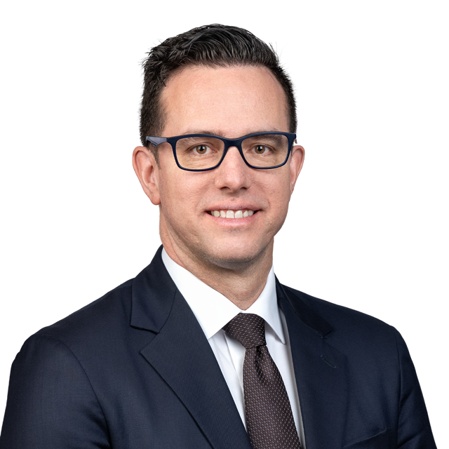 Matt Riskin