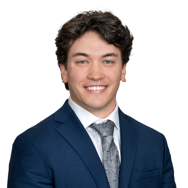 Adam Roberts
