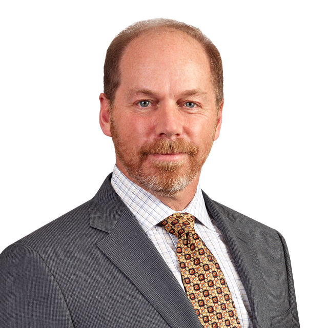 James G. Rumball