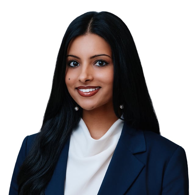 Sandhu Akhila