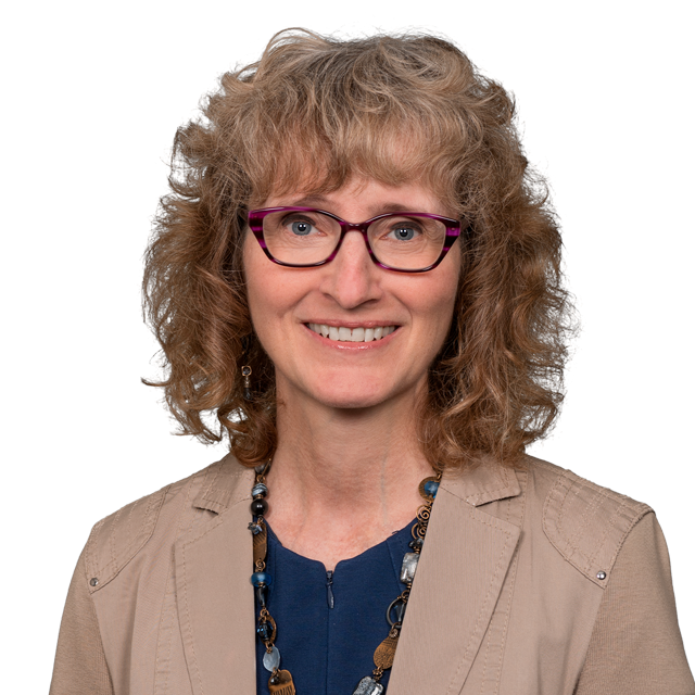 Julia E. Schatz