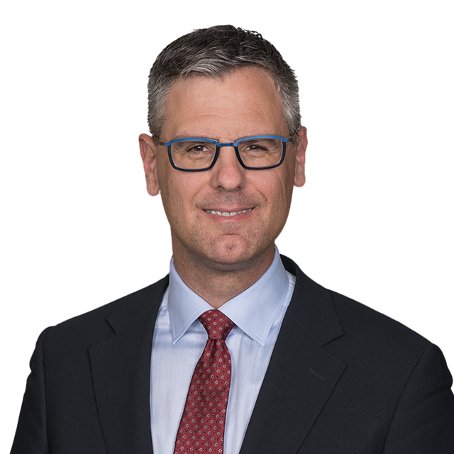 Schmidt Jim