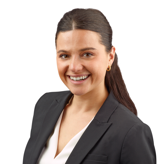 Schwartz Laura