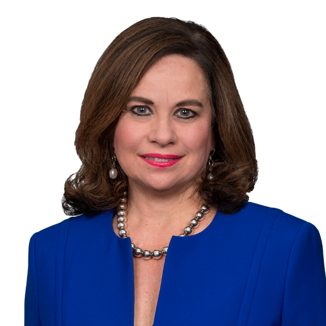 Seller Susan