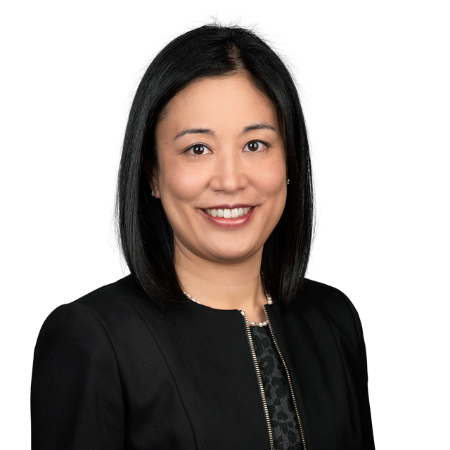 Shimura Noriko