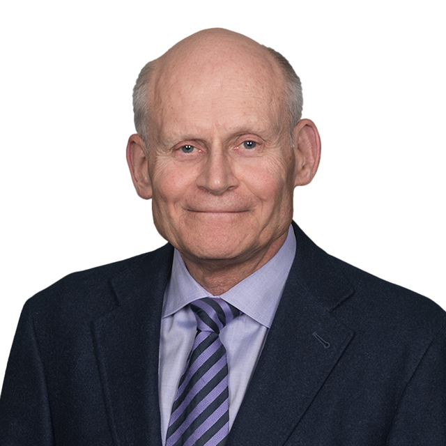 Sibold Stephen