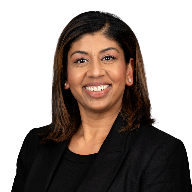 Arti Singh