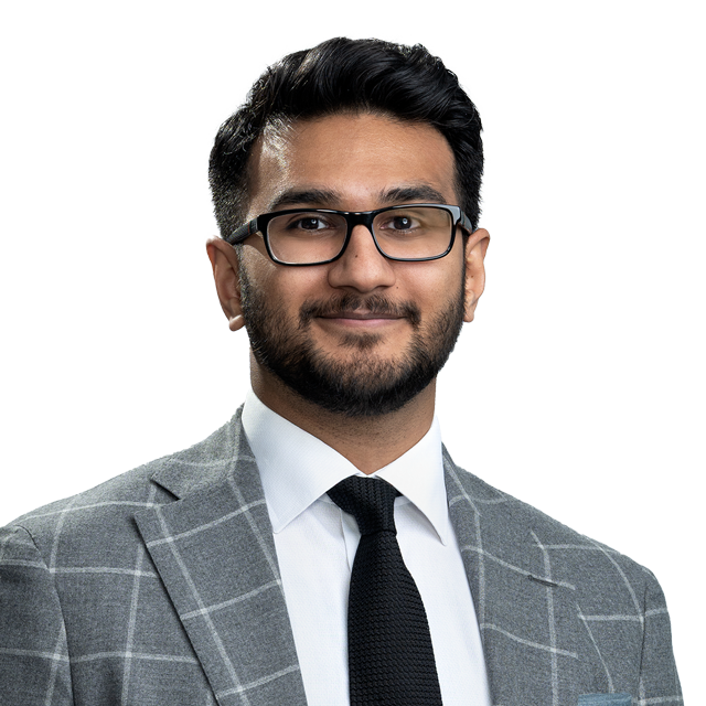 Singh Krishen
