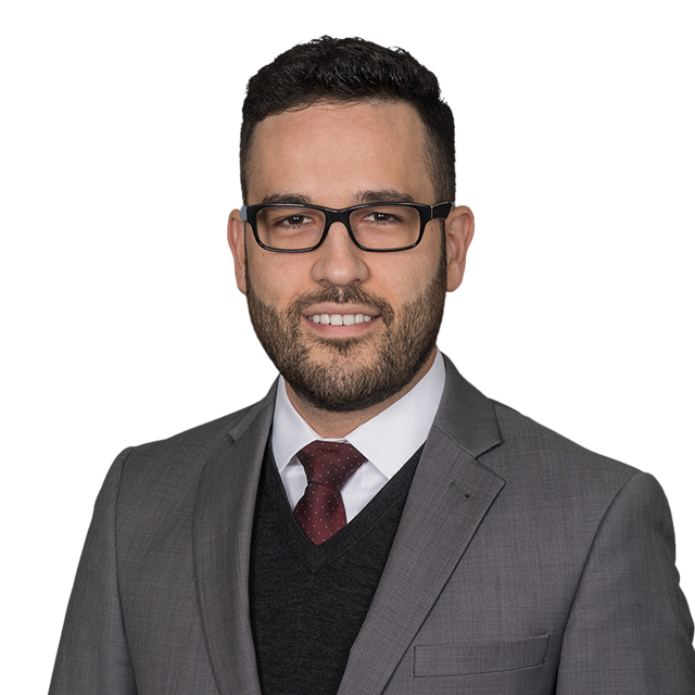 Dom Sorbara