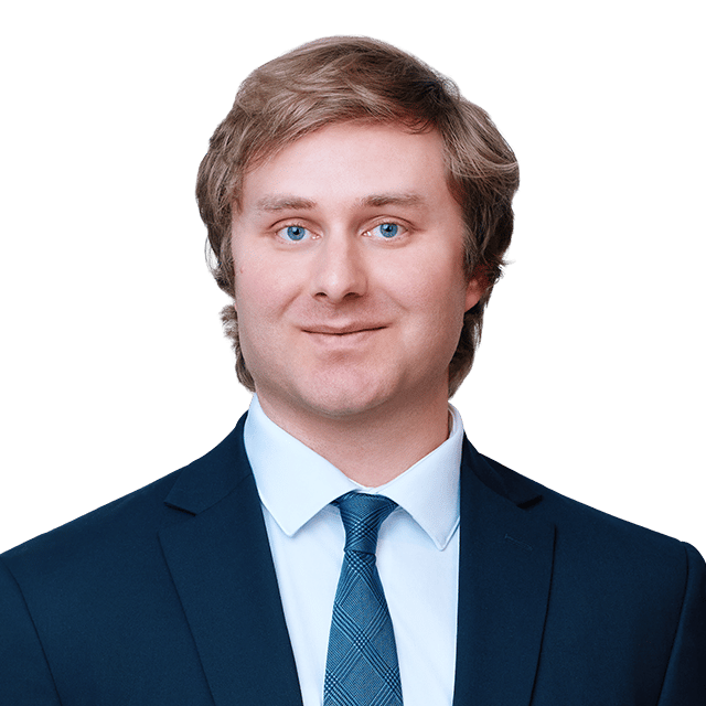 Stein Austin