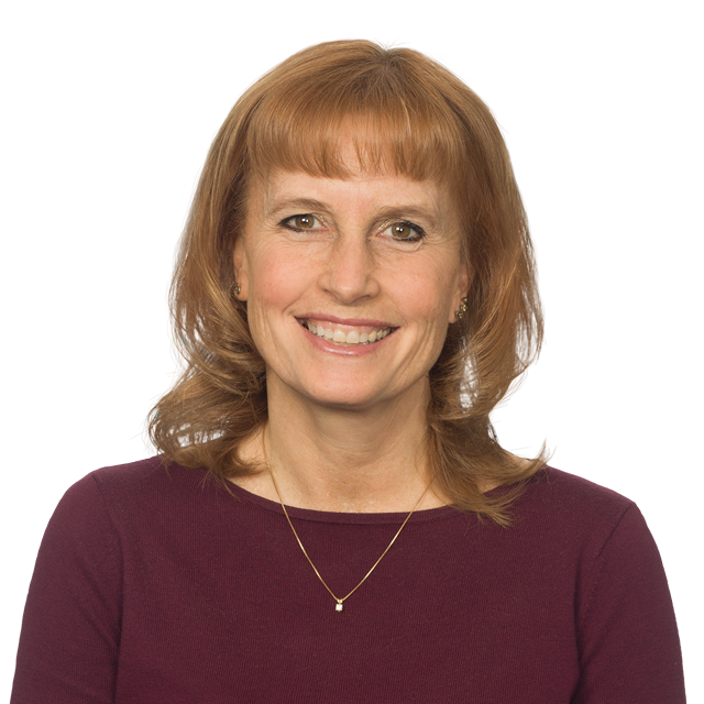 Karen A. Stevenson