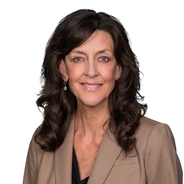 Sharon A. Takacs