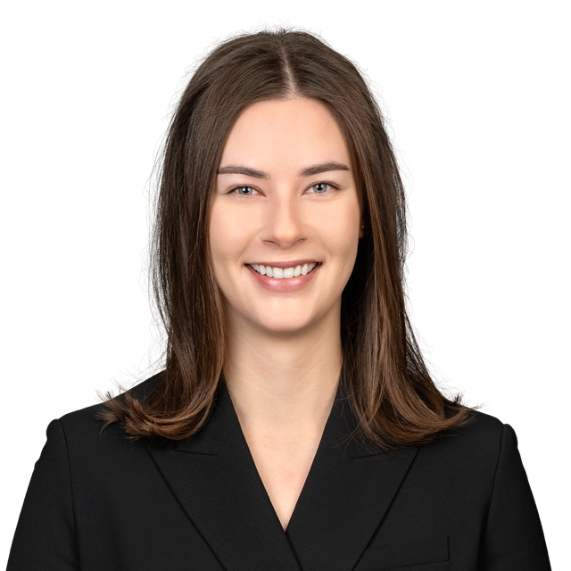 Heather Taskey