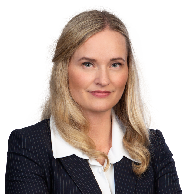 Melanie Teetaert