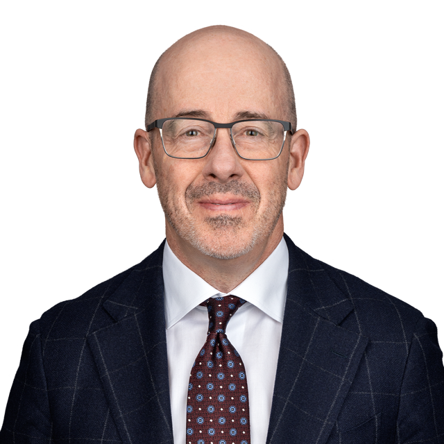 Theroux Michael