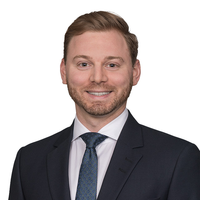 Christopher A. Travascio