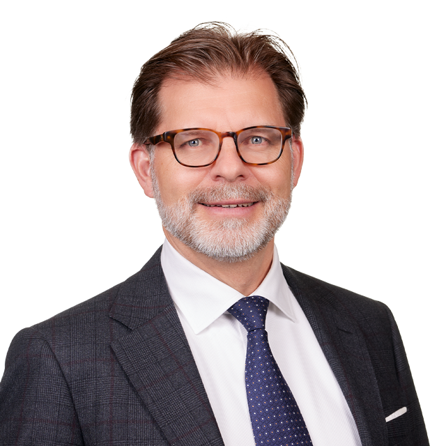 Valasek Martin