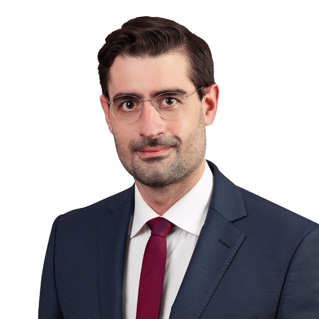 Vander Schueren Quentin