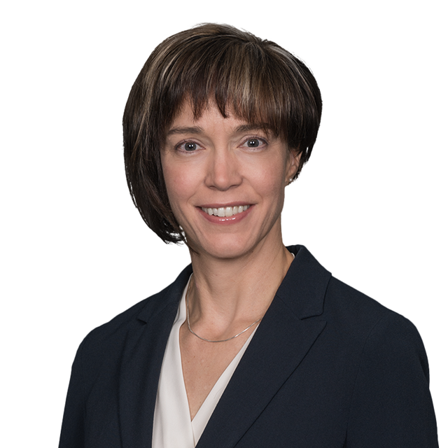 Christine A. Viney