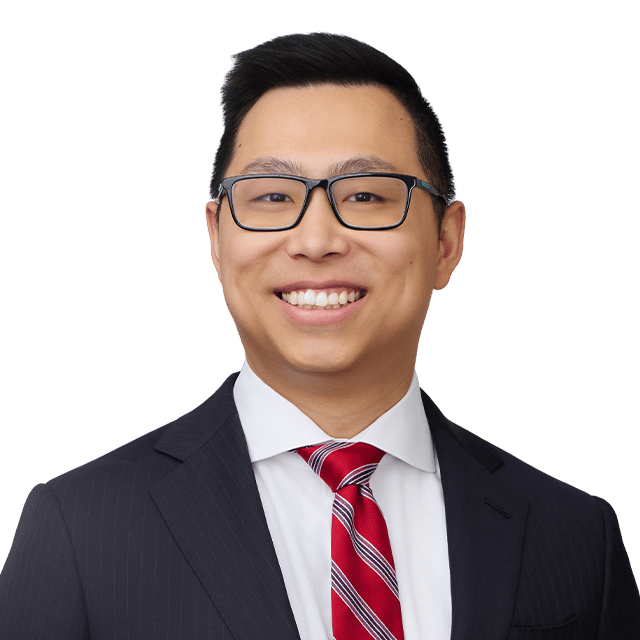 Aylmer Wang