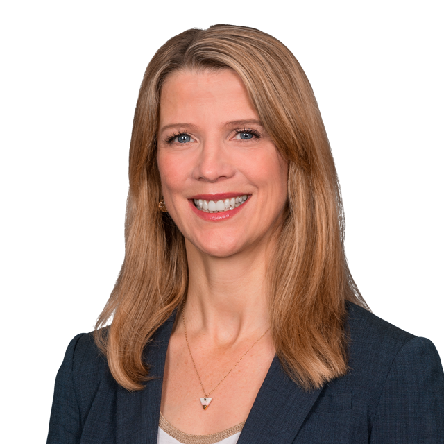 Ward Maureen