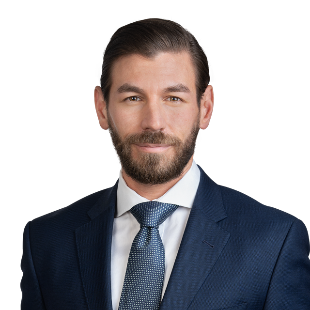 Adam Weryha