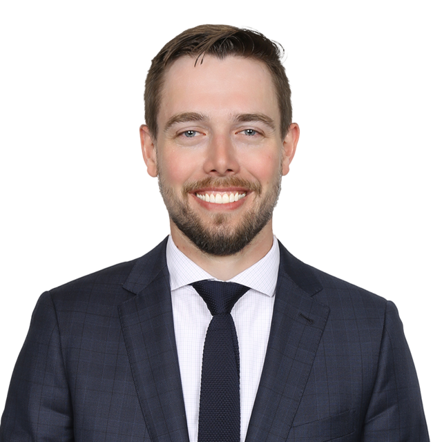 Adam J. Williams