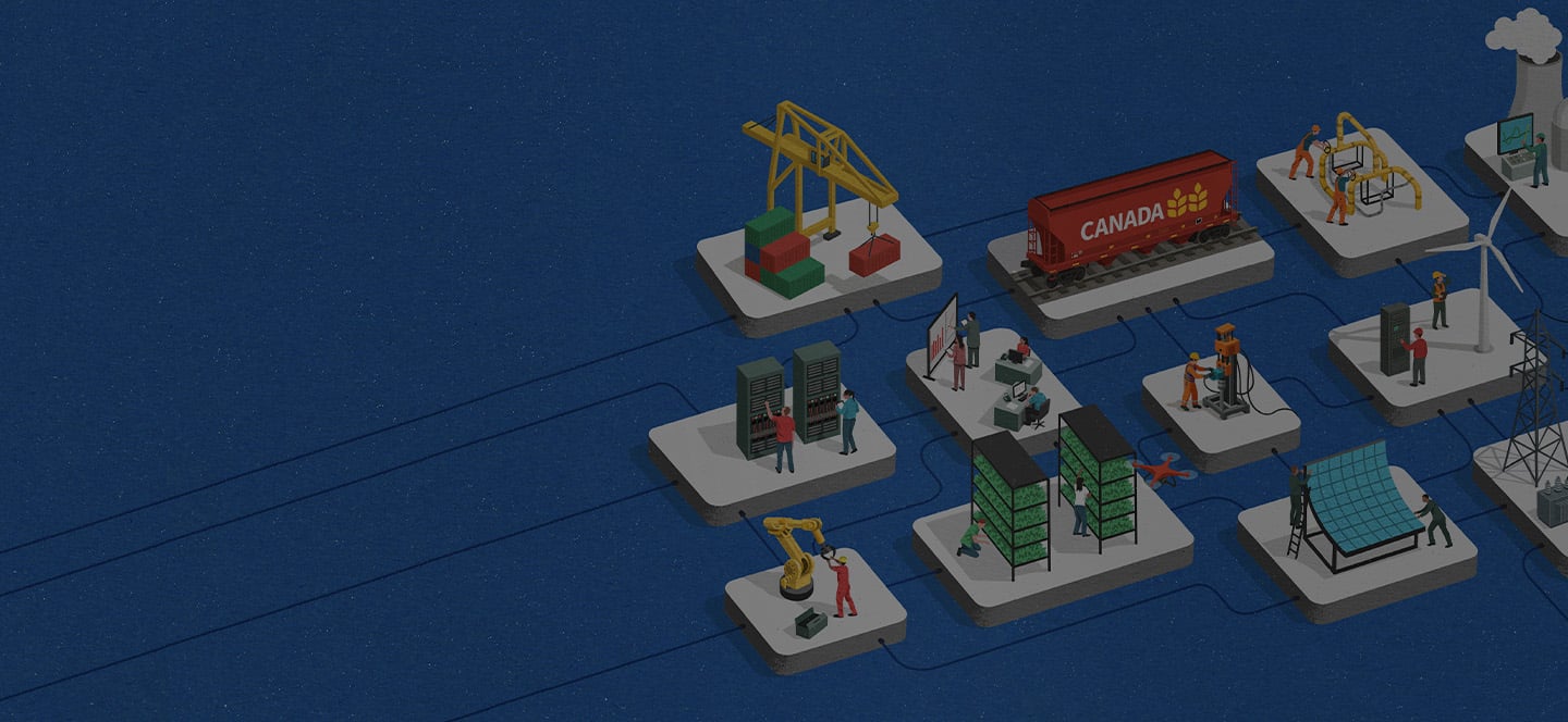 Economic Outlook 2026