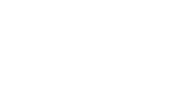 Best Employers logo