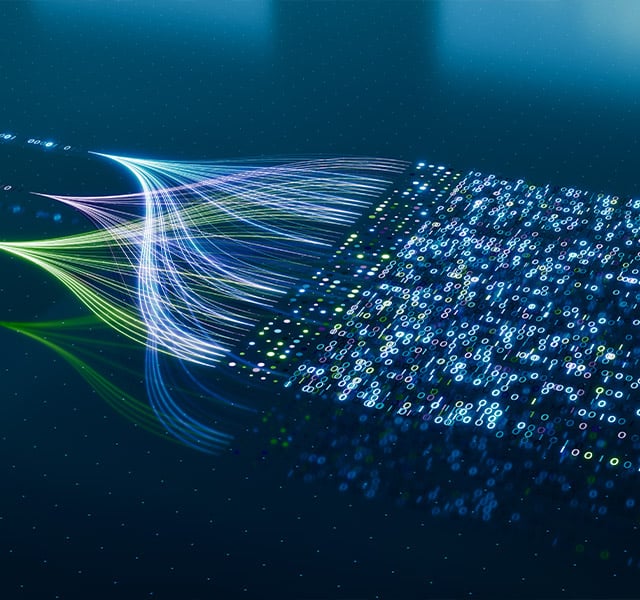 Innovation and AI
