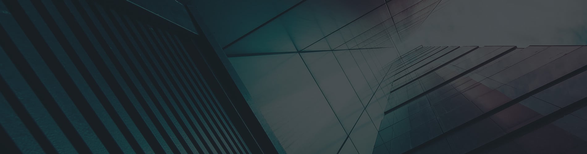 Quarterly MA Insights