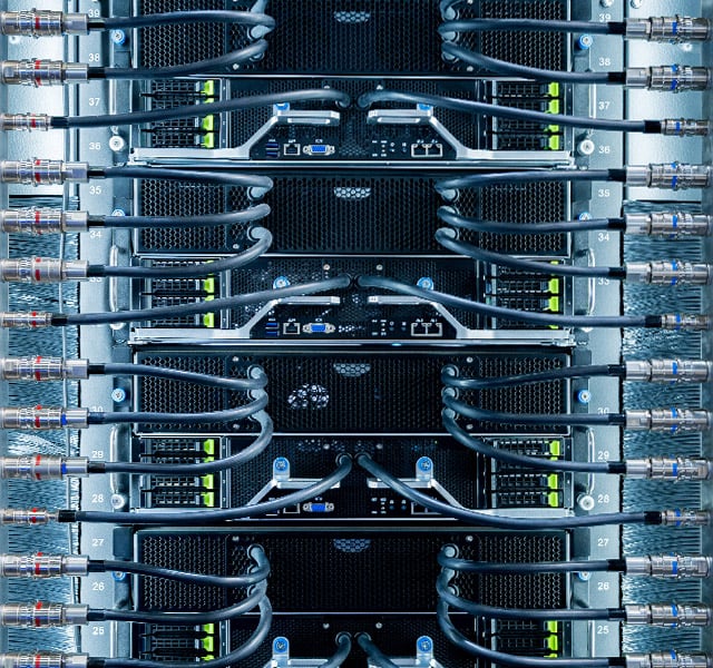 Security Standards