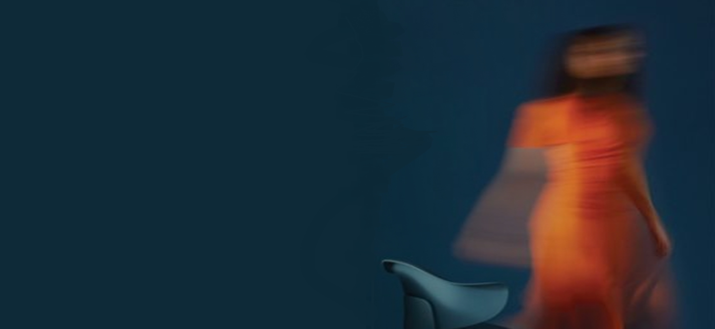 Artificial Intelligence Insights