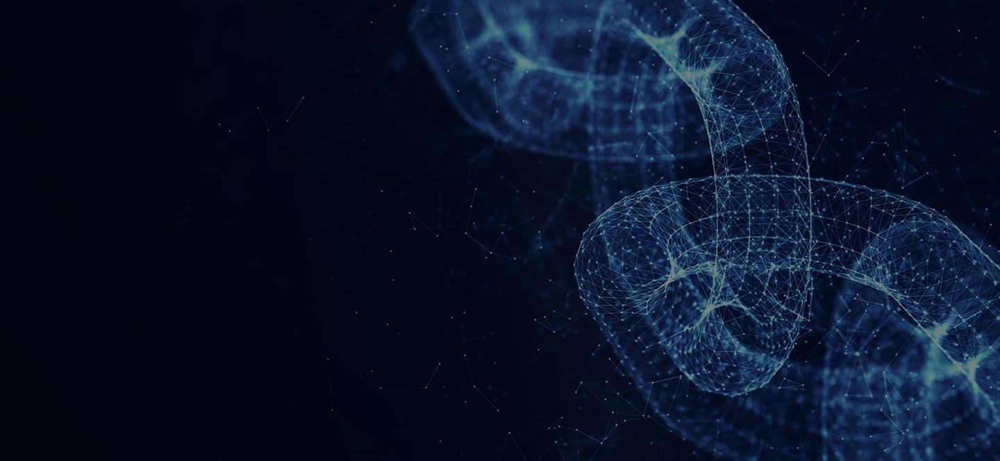 Quarterly Fintech Insights