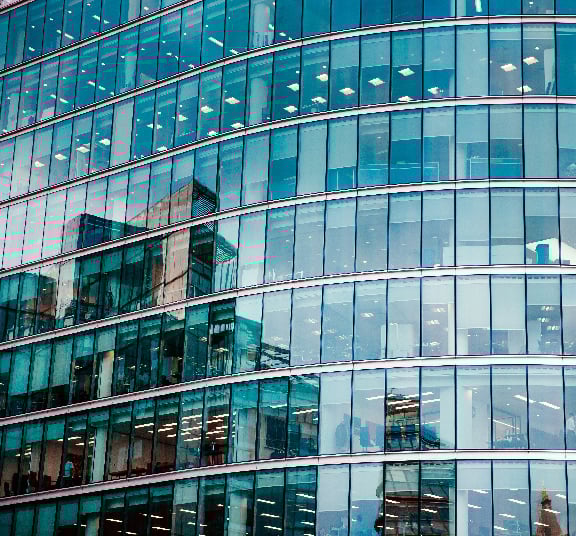 Skyscrapers