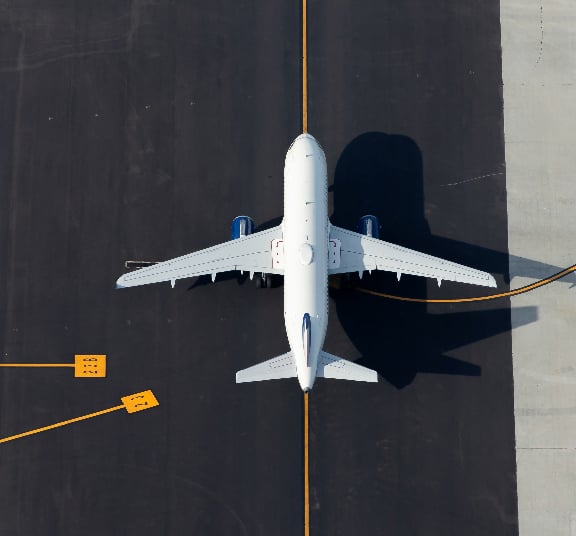 Financement d’actifs et d’équipement, et crédit-bail