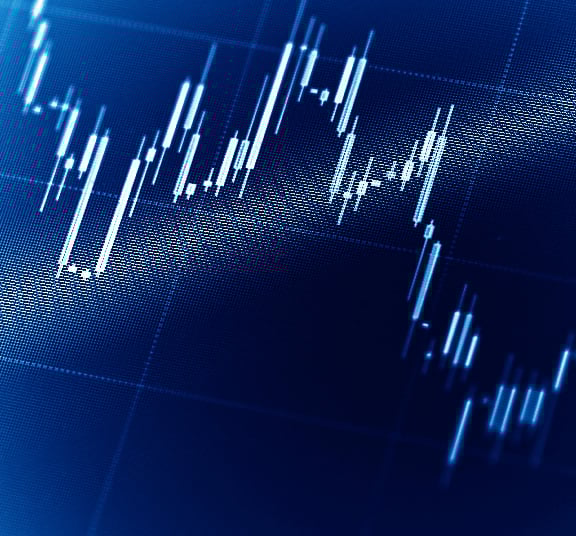 Capital Markets