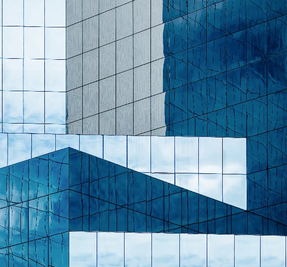 Commercial Litigation