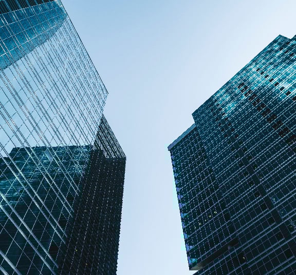 Commercial Real Estate