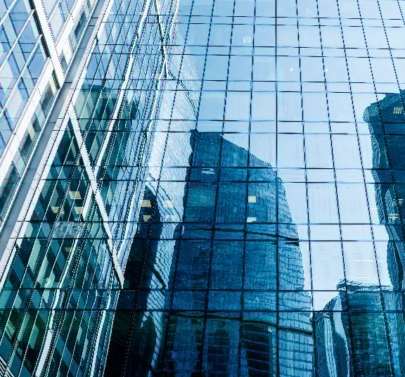 Transaction commerciale